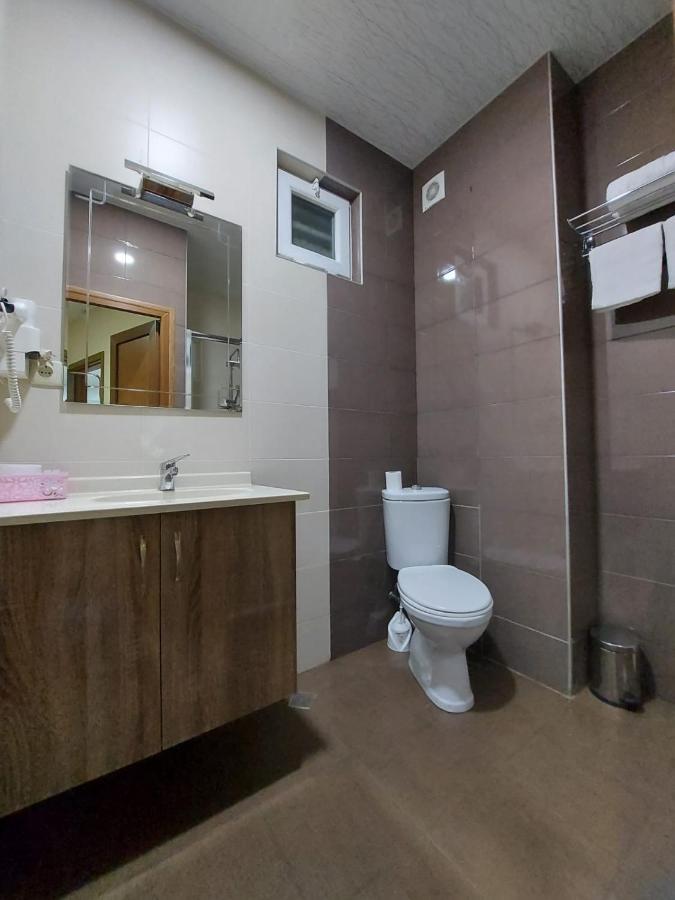 Hotel Elio Inn Batumi Zewnętrze zdjęcie